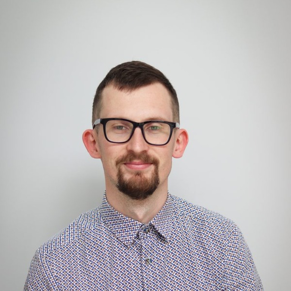 Dr. Vladislavs Kroškins